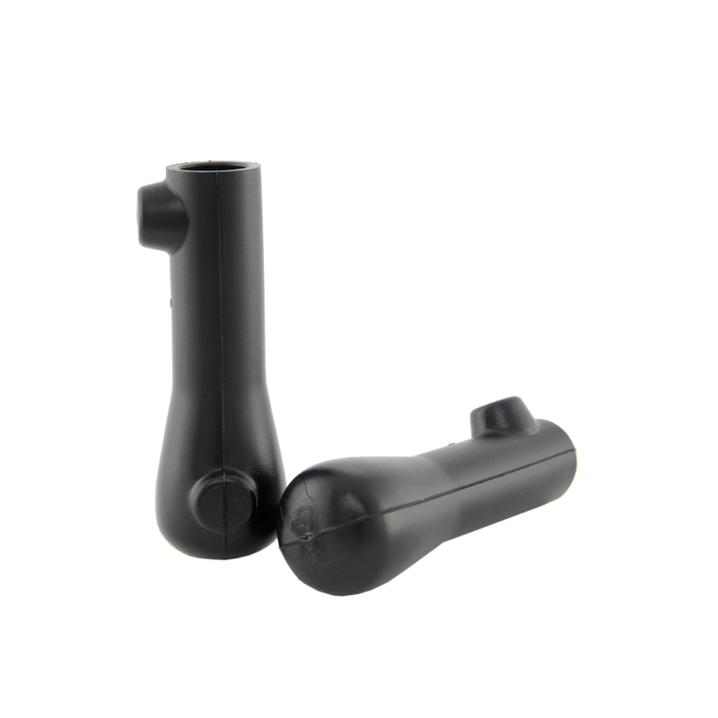 Rubber Central Stand Classic Piaggio Vespa 150cc Sprint Stands Rms Classic