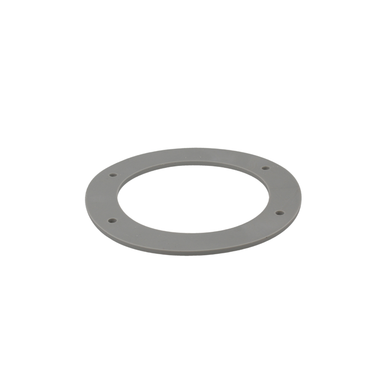 Guarnizione Clacson Classic 71mm Piaggio Vespa Guarnizioni Rms Classic