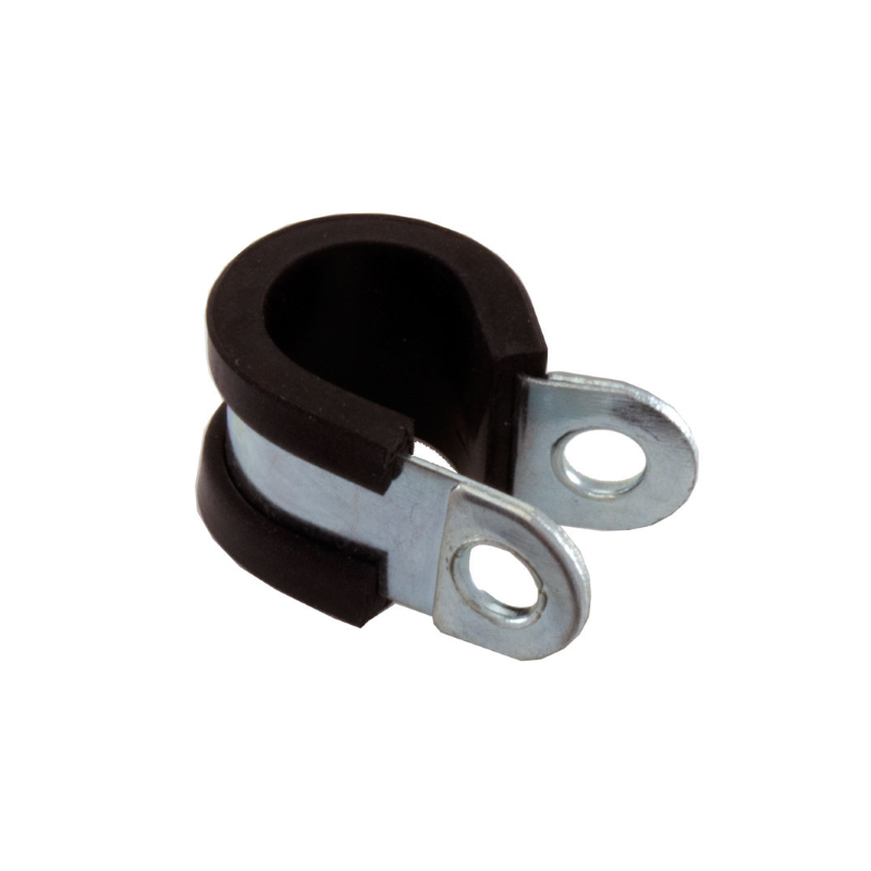  Rubber Grommet 12mm Bodywork Accessories RMS