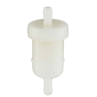  Classic Fuel Filter Kymco Agility 12 Carburetor Accessories RMS