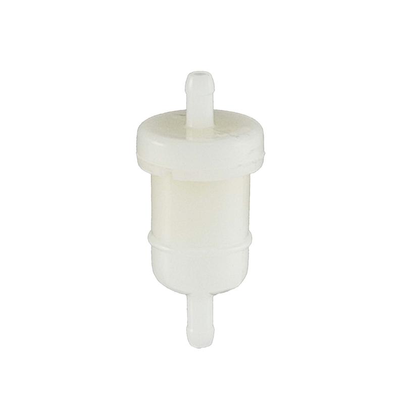 Filtro Benzina Kymco Agility R12 Accessori Carburatore RMS