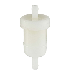 Filtro Benzina Kymco Agility R12 Accessori Carburatore RMS