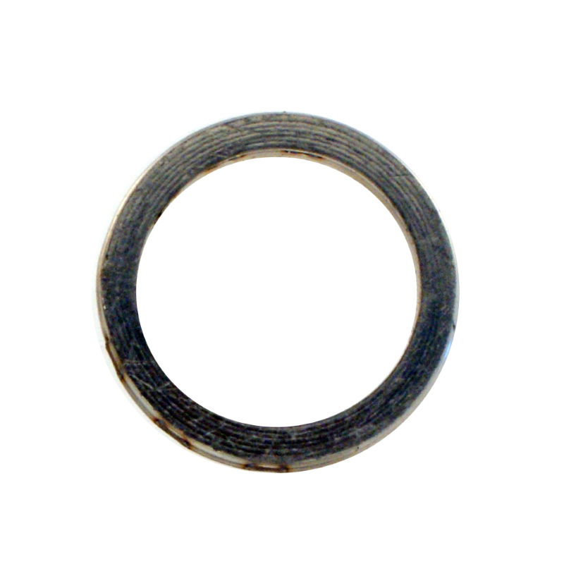 Guarnizione Scarico Piaggio Amico/Sr/Scarabeo Guarnizioni RMS