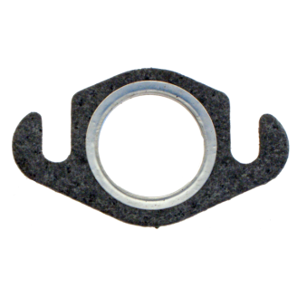  Aprilia Sr/Scarabeo Exhaust Gasket Gaskets RMS