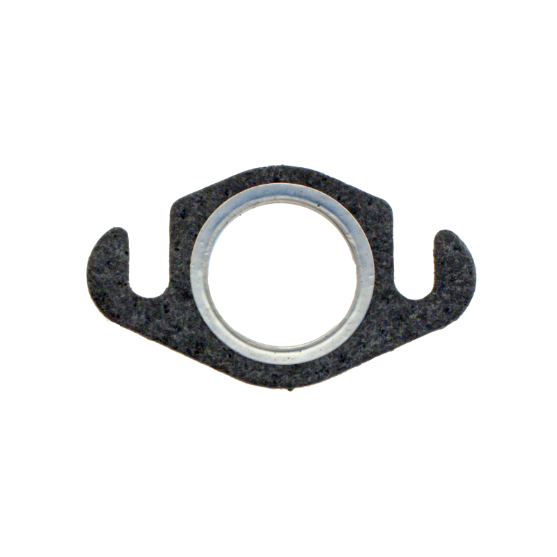  Aprilia Sr/Scarabeo Exhaust Gasket Gaskets RMS