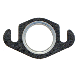  Aprilia Sr/Scarabeo Exhaust Gasket Gaskets RMS