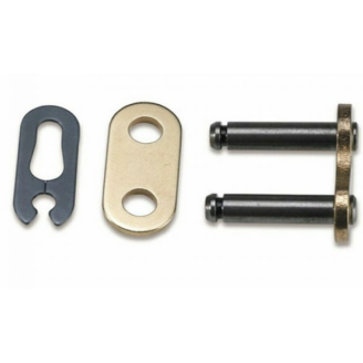 Ricambi e accessori RK | Amotorbike.com