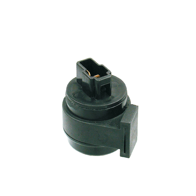  Indicators Relay Mbk Booster/Yamaha Aerox Arrows RMS