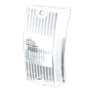 Spare parts and accessories Siem | Amotorbike.com