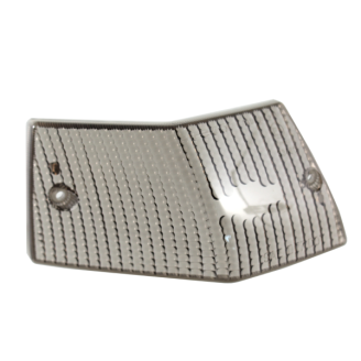 Spare parts and accessories Siem | Amotorbike.com