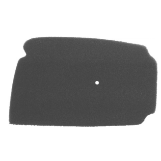 Spare parts and accessories Nypso | Amotorbike.com