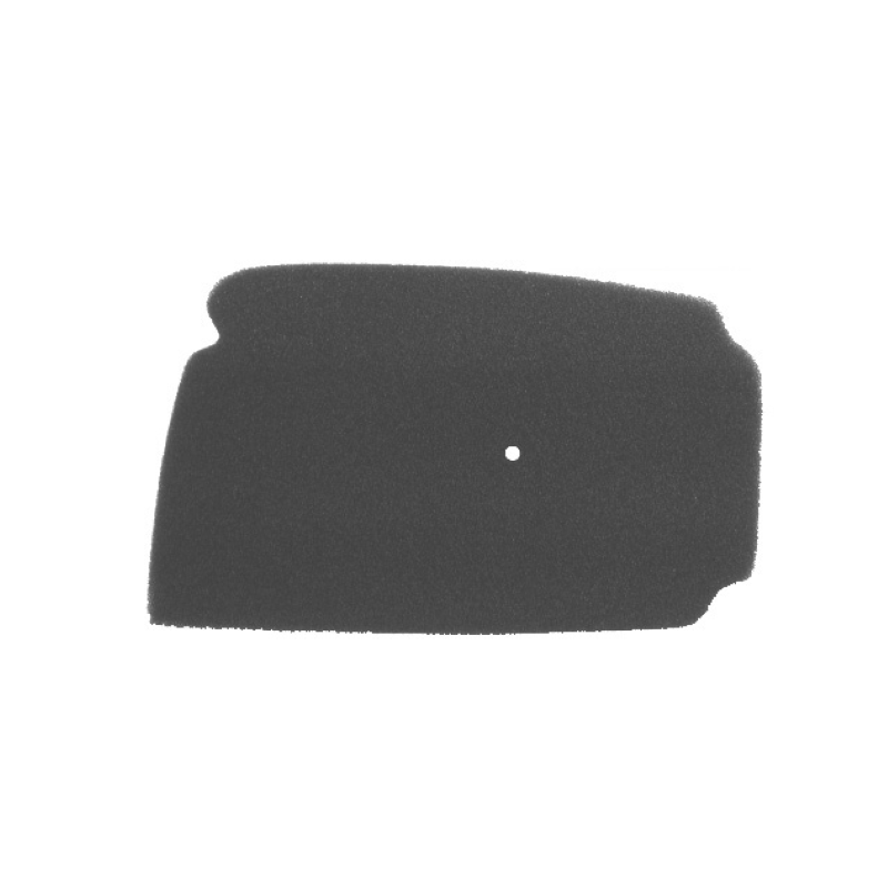 Filtro Aria Nypso Sj Bali 50-100cc Filtri Aria Nypso