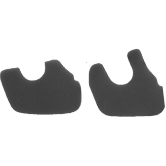 Ersatzteile und Zubehör Nypso | Amotorbike.com