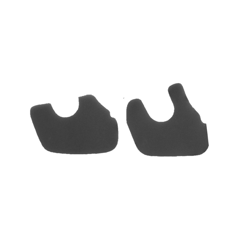 Nypso Air Filter Kymco Cx/Cx Super/Dj W/Dj X/ Dj Y 50cc Air Filters Nypso