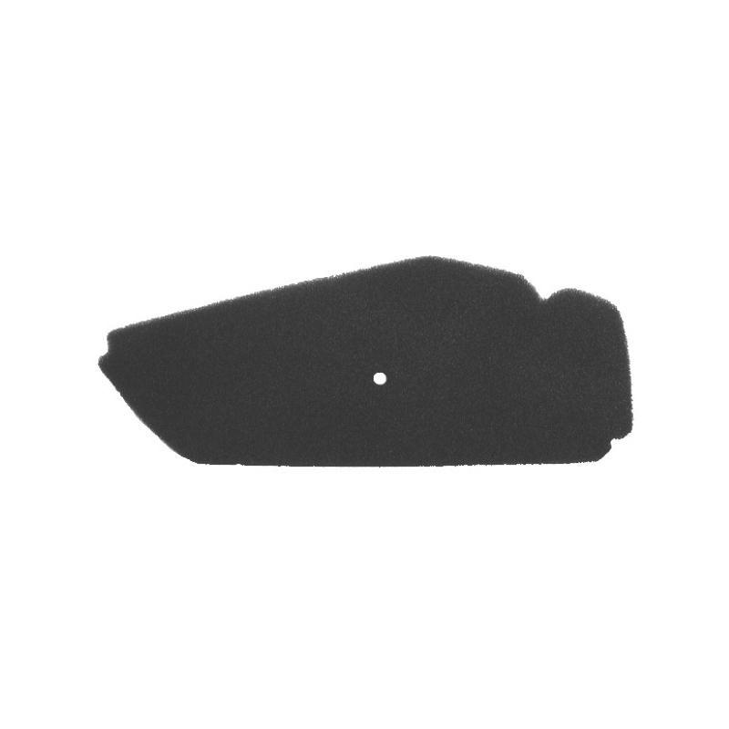 Nypso Air Filter Piaggio Sfera 50cc 1991-1993 Air Filters Nypso