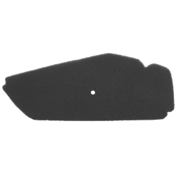 Nypso Air Filter Piaggio Sfera 50cc 1991-1993 Air Filters Nypso