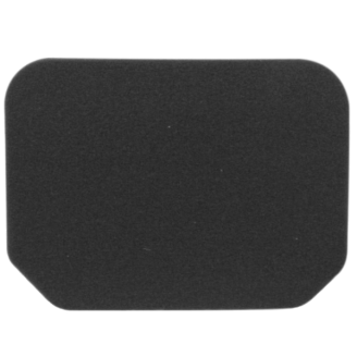 Spare parts and accessories Nypso | Amotorbike.com