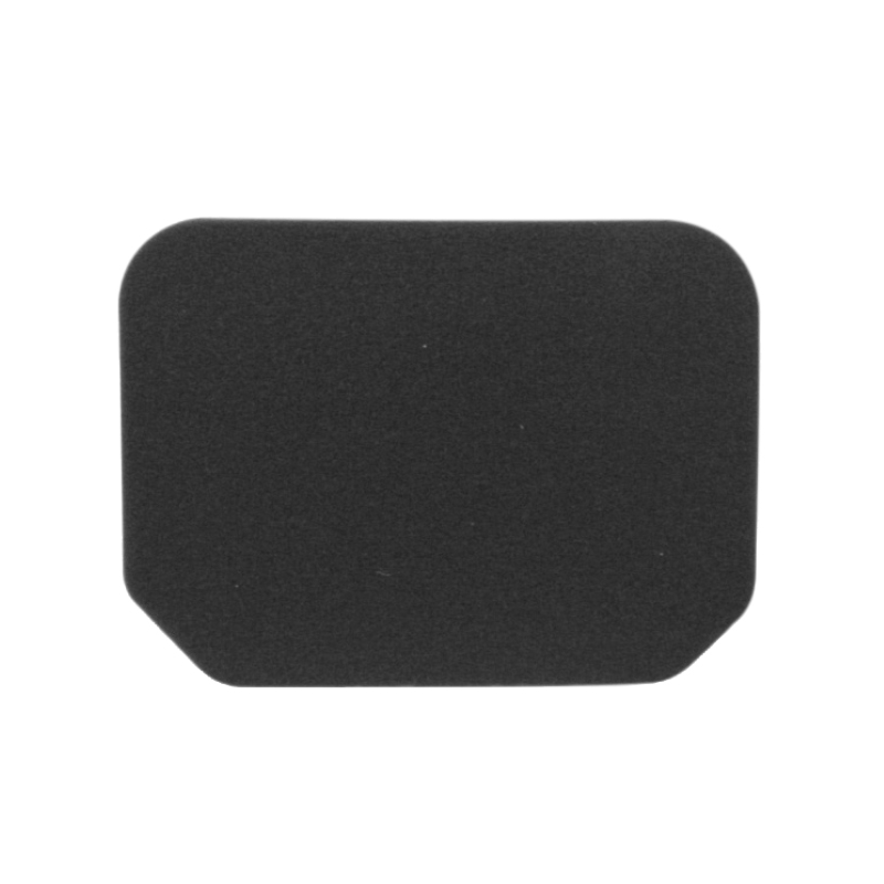 Filtro Aria Nypso Suzuki Burgman 250-400cc 2003-2006 Luftfilter Nypso