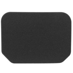 Nypso Air Filter Suzuki Burgman 250-400cc 2003-2006 Air Filters Nypso