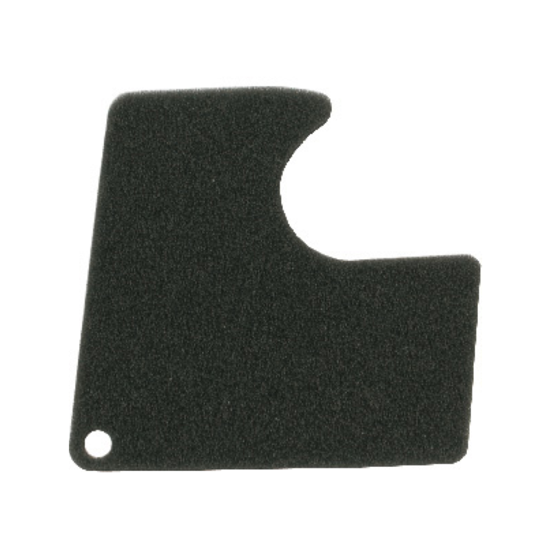 Filtro Aria Nypso Aprilia Scarabeo Ditech 50cc 2001-2004 Luftfilter Nypso