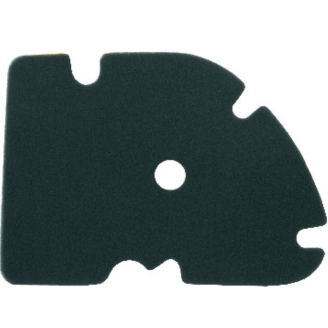 Spare parts and accessories Nypso | Amotorbike.com