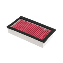 Filtro Aria Nypso Yamaha Xt E/K 600cc 1990-2002 Filtri Aria Nypso