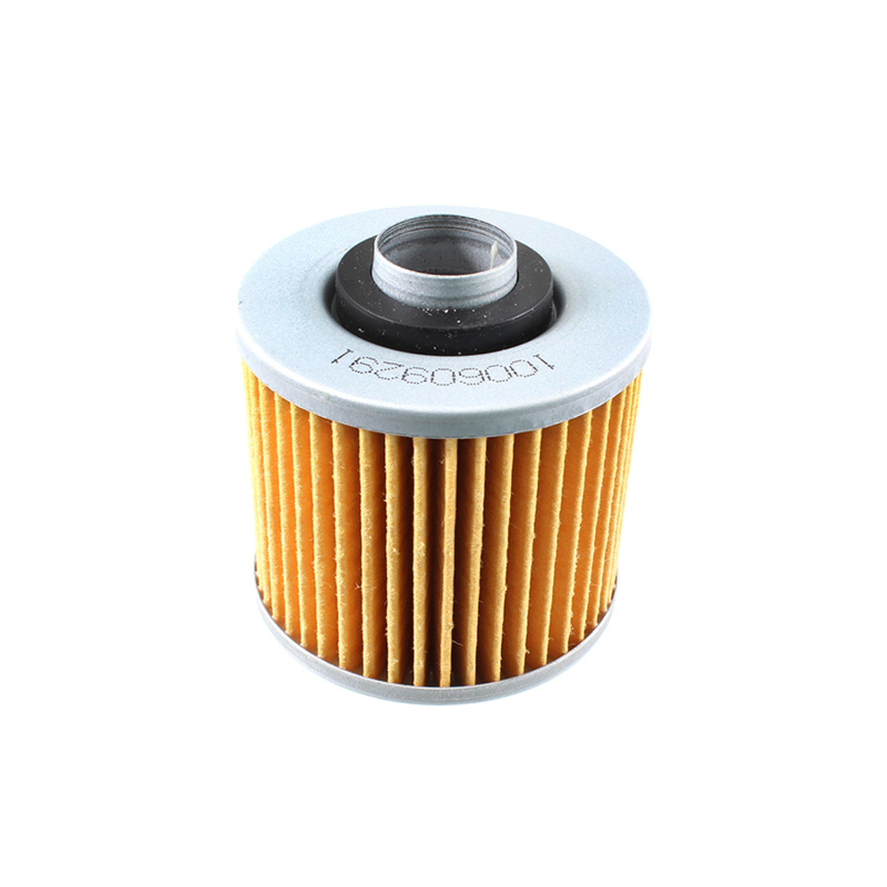 Filtro Olio Nypso Yamaha Monocilindrico Filtri Olio Nypso