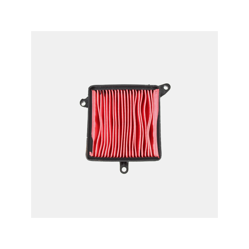 Filtro Aria Nypso Kymco Movie Xl 125-150cc 2001/2003-2004 Luftfilter Nypso