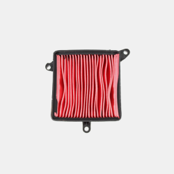 Nypso Air Filter Kymco Movie Xl 125-150cc 2001/2003-2004 Air Filters Nypso