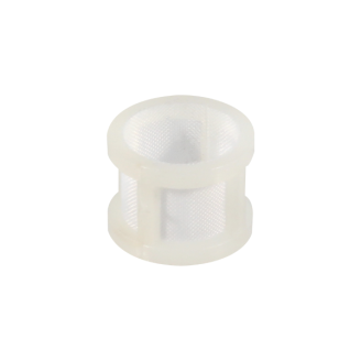 Spare parts and accessories Dell'orto | Amotorbike.com