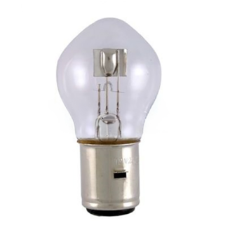 Ricambi e accessori Flosser | Amotorbike.com