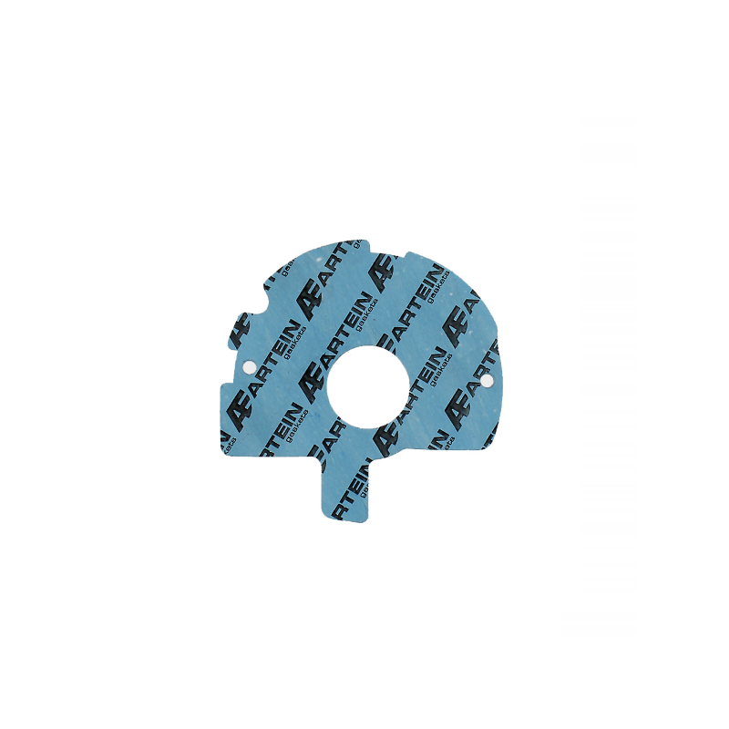 Artein Gasket Ignition Engine Minarelli Orizzontal Gaskets Artein