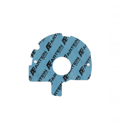 Artein Gasket Ignition Engine Minarelli Orizzontal Gaskets Artein