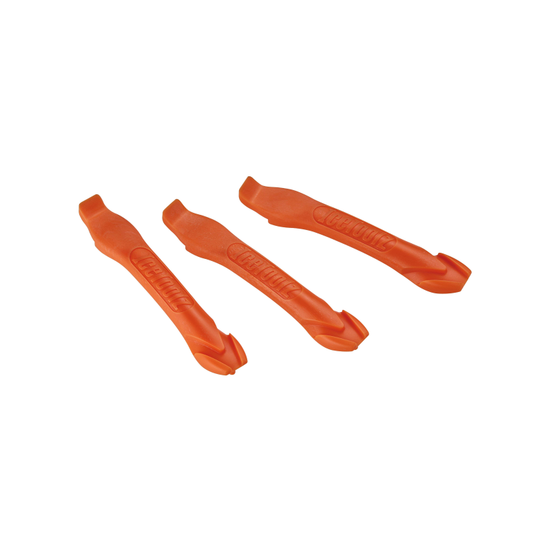 Kit Leva Copertura Strong Altri attrezzi Icetoolz