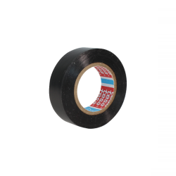 Insulating Tape Other tools Easy