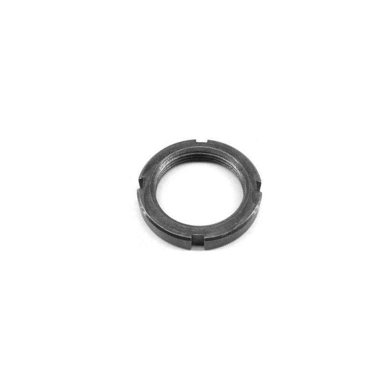 Ghiera Superiore Sterzo Ape Mp Car Sterzo Rms Classic