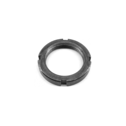 Upper Steering Ring For Ape Mp Car Steering Rms Classic