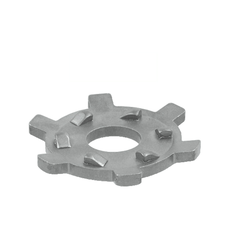 Boccolo Messa In Moto Peugeot 50-100cc Ingranaggi Avviamento RMS