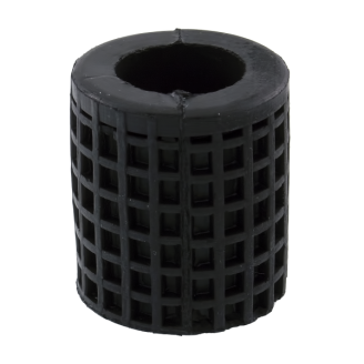 Accessori Carrozzeria | 