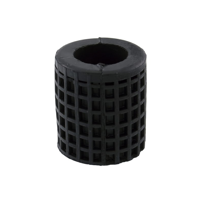 Gommino Leva Messa In Moto Classic Piaggio Vespa Sprint/Gl 49642 Accessori Carrozzeria Rms Classic