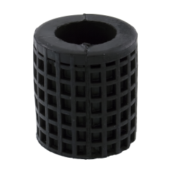  Classic Kickstart Rubber Piaggio Vespa Sprint/Gl 49642 Bodywork Accessories Rms Classic