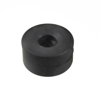 Accessori Sospensioni | 