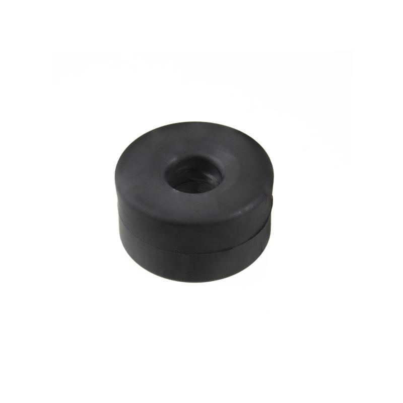  Classic Lower Shock Absorber Pad Piaggio Vespa 38 Mm 178149 Suspension Accessories Rms Classic