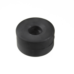 Tampone Ammortizzatore Inferiore Classic Piaggio Vespa 38 Mm 178149 Accessoires de suspension Rms Classic