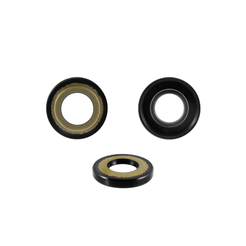  Classic Oil Seals Crankshaft Clutch Side Piaggio Vespa 50-125cc Primavera 289305 Dust Boots Rms Classic