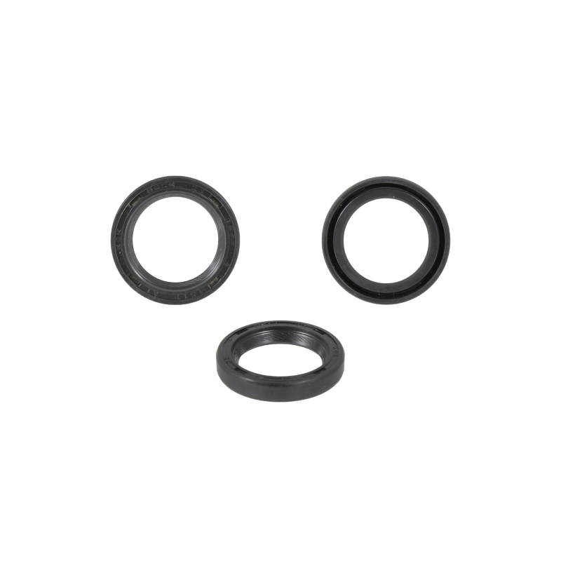 Paraolio Albero Motore Lato Volano Classic Piaggio Vespa Px 125-150-200cc 431121 Schmutzschutzmanschetten Rms Classic