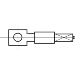  Classic Clutch Cable Piaggio Ape Car P2/p3 1978/1985 136507 Wiring and Cables Rms Classic