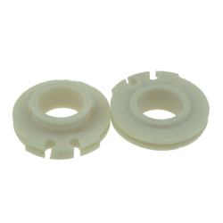 Puleggia Cambio Classic Piaggio Vespa Px 125-150cc/Pe 200cc 139796 Comandi Rms Classic