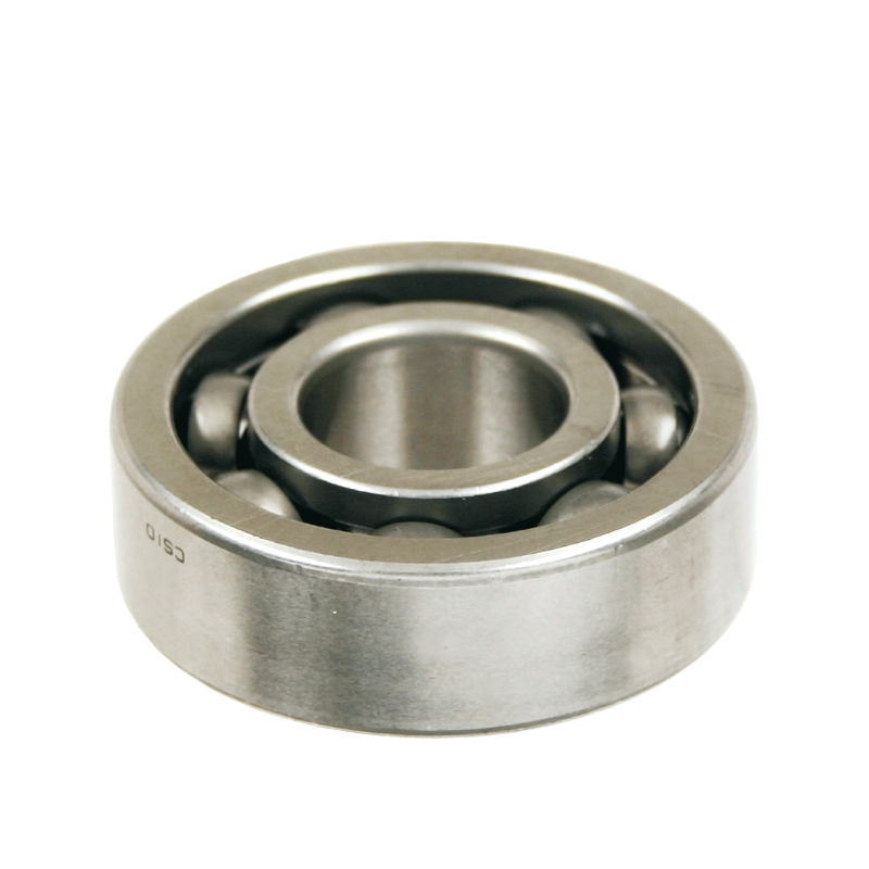 Ball Bearing Skf 15x35x11 6202-C3 Bearings Skf