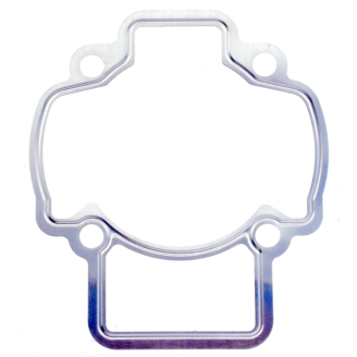 Spare parts and accessories RMS | Amotorbike.com